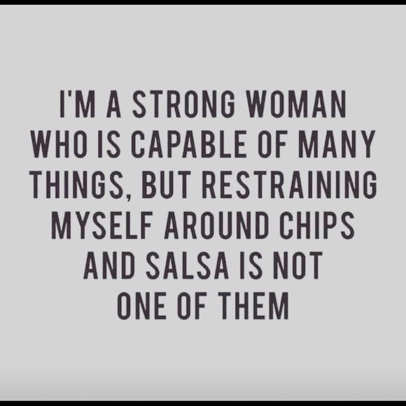 Meet your Posher, Anje - Picture 6 of 6